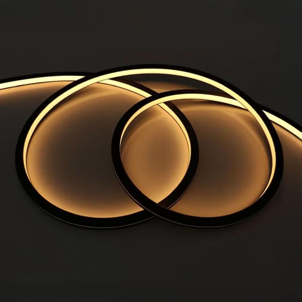 Architektonisches LED-Band