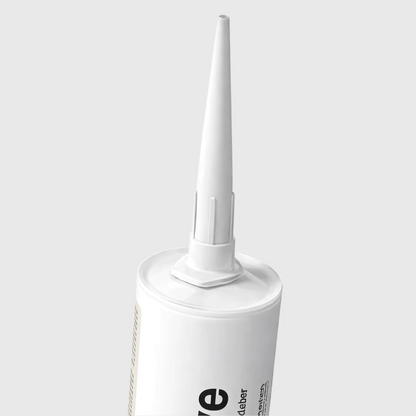 Montagekleber für Paneele – Kartusche 310 ml