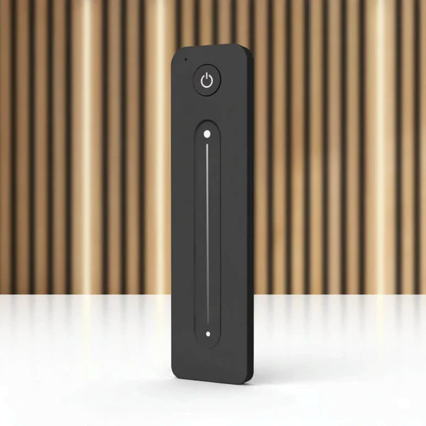 Architektonisches LED-Band