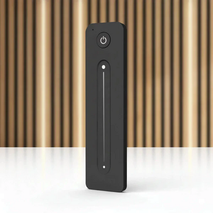 Architektonisches LED-Band