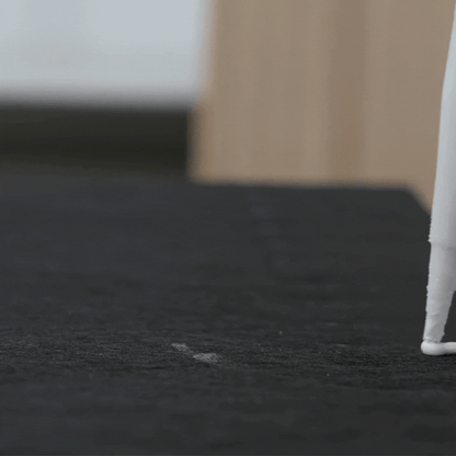 Montagekleber für Paneele – Kartusche 310 ml