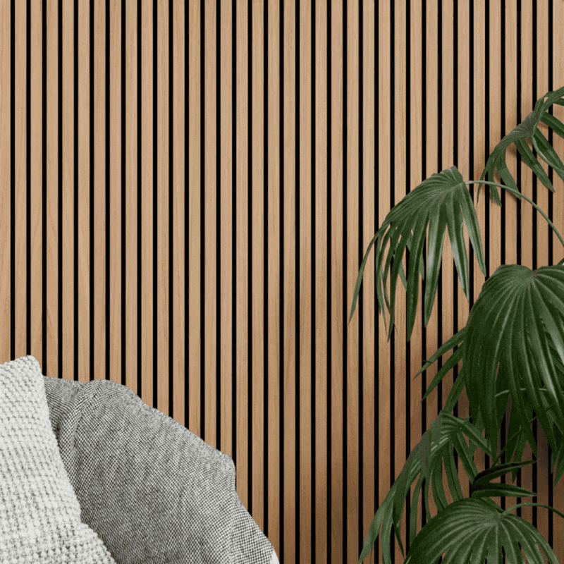 Architektonisches LED-Band