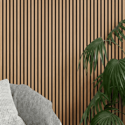 Architektonisches LED-Band