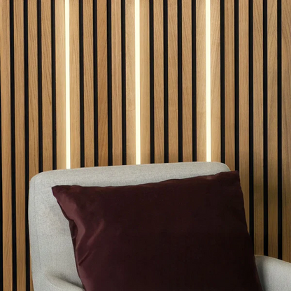 Architektonisches LED-Band